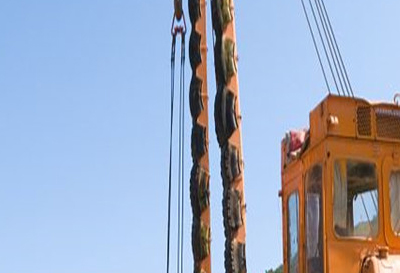 岳阳打井花费明细报价