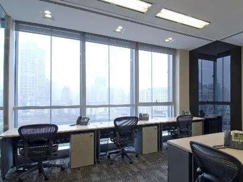 岳阳利民井桥冲孔队公司