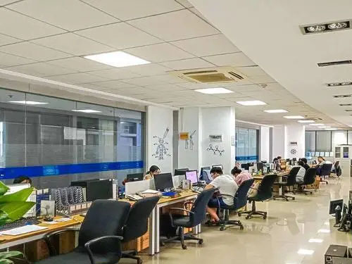 岳阳利民井桥冲孔队公司